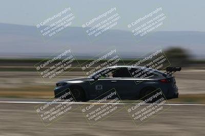 media/May-10-2025-Light Speed Track Events (Sat) [[c99cd30d1b]]/Purple Group/Turn 9/